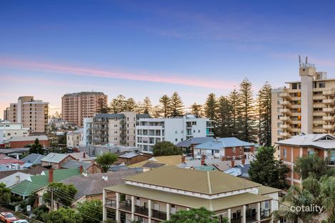 18/760 Anzac Hwy, Glenelg, SA 5045