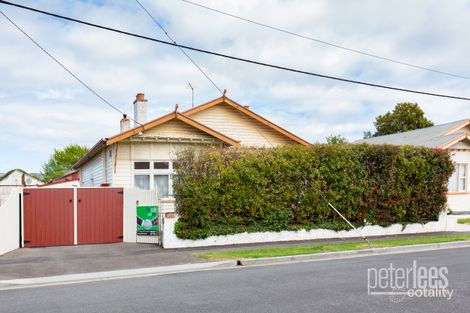 Property photo of 69 Herbert Street Invermay TAS 7248