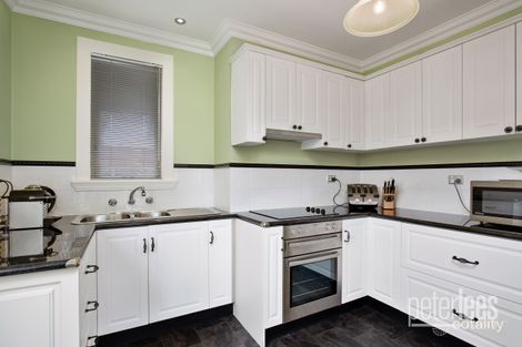 Property photo of 69 Herbert Street Invermay TAS 7248