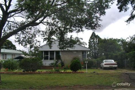 84 Jackaranda Rd, North St Marys, NSW 2760