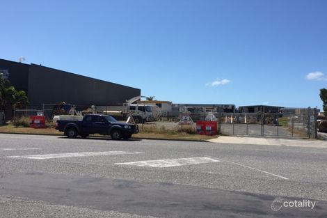 14 Central Park Dr, Paget, QLD 4740