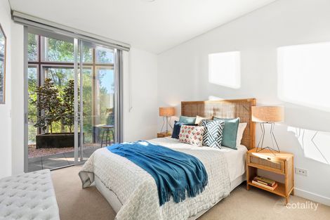 206/21 Enmore Rd, Newtown, NSW 2042