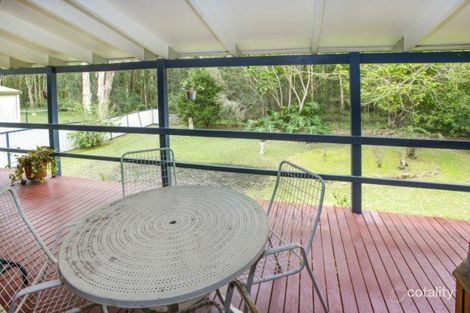 Property photo of 31 Fishermans Drive Emerald Beach NSW 2456