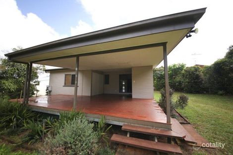 Property photo of 15 Johns Parade Atherton QLD 4883
