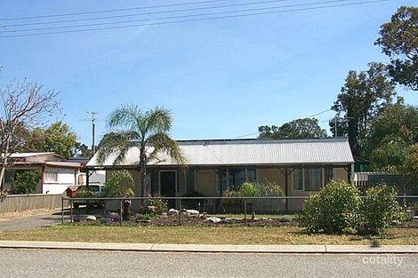 50 Peel Pde, Coodanup, WA 6210