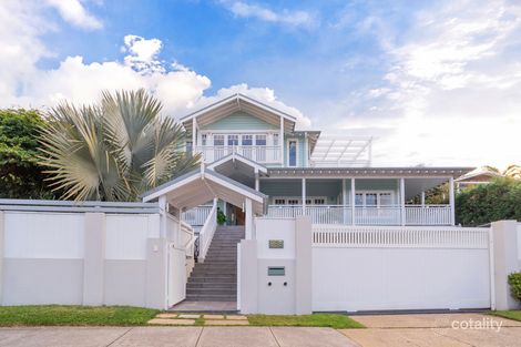 Property photo of 955 Pittwater Road Collaroy NSW 2097