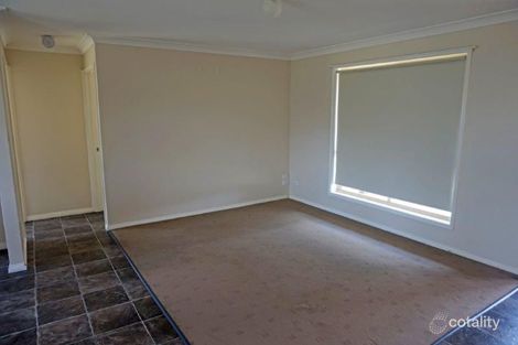 Property photo of 35 Ducker Street Junee NSW 2663