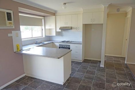 Property photo of 35 Ducker Street Junee NSW 2663