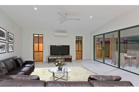 Property photo of 203 Queen Street Cleveland QLD 4163