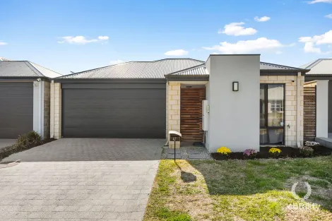 Property photo of 47 Belpaire Road Midvale WA 6056