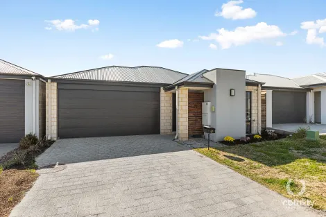 Property photo of 47 Belpaire Road Midvale WA 6056