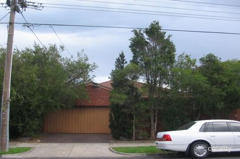 1/14 Roselea St, Caulfield South, VIC 3162