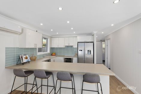 Property photo of 8 Neera Road Umina Beach NSW 2257