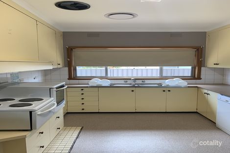 Property photo of 4 High Street Cobram VIC 3644