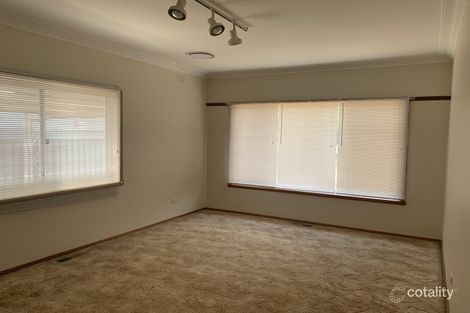 Property photo of 4 High Street Cobram VIC 3644