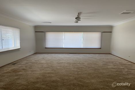 Property photo of 4 High Street Cobram VIC 3644