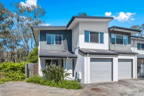 13/79 Cartwright St, Taigum, QLD 4018