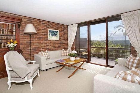 Property photo of 78 Rathowen Parade Killarney Heights NSW 2087
