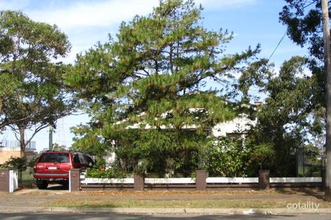 154 Sutherland Rd, Jannali, NSW 2226