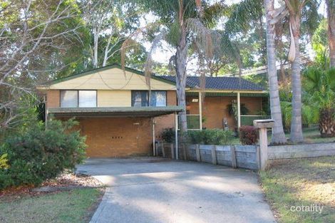 31 Macquarie Rd, Wilberforce, NSW 2756