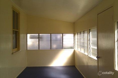 Property photo of 82 Charles Street Roma QLD 4455