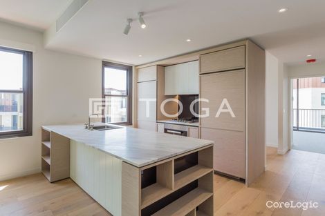 Property photo of 303/108 Elliott Street Balmain NSW 2041