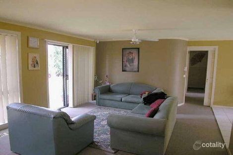 Property photo of 8 Dobroyd Court Lalor VIC 3075