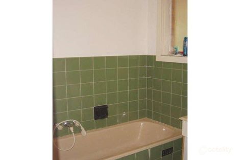 Property photo of 75 Northampton Crescent Elizabeth East SA 5112