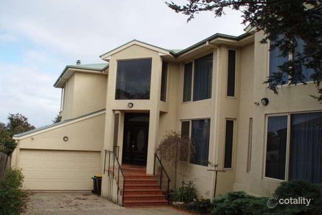 48 The Corso, Parkdale, VIC 3195