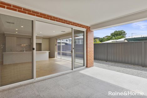 51 Dudley Ave, North Plympton, SA 5037