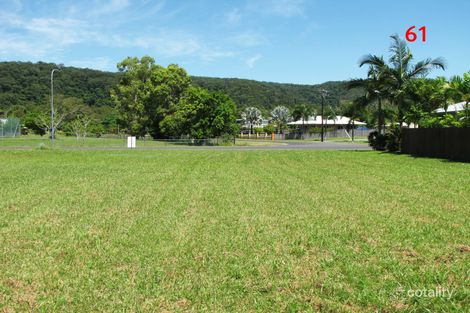 Property photo of 61 Snapper Island Drive Wonga Beach QLD 4873