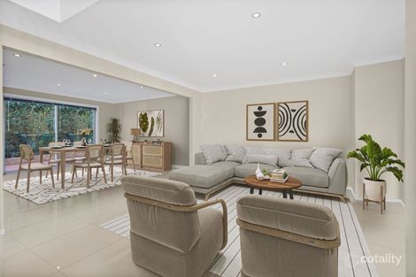 Property photo of 2 Todd Link Albion Park NSW 2527
