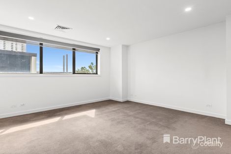 Property photo of 2 Barring Mews Docklands VIC 3008