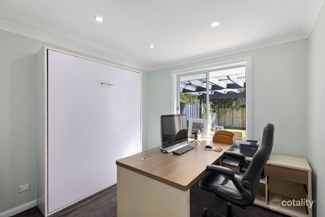 Property photo of 8 Neera Road Umina Beach NSW 2257