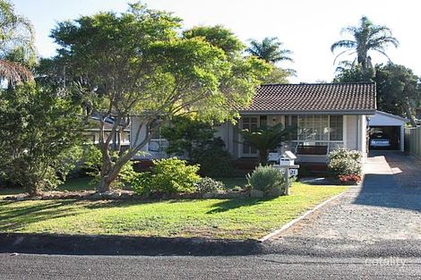 21 Alewa Ave, Halekulani, NSW 2262