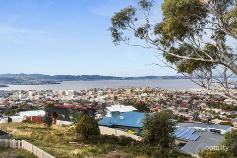 2/18 Chadwick Ct, West Hobart, TAS 7000