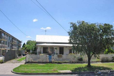 16 Kingsville St, Kingsville, VIC 3012
