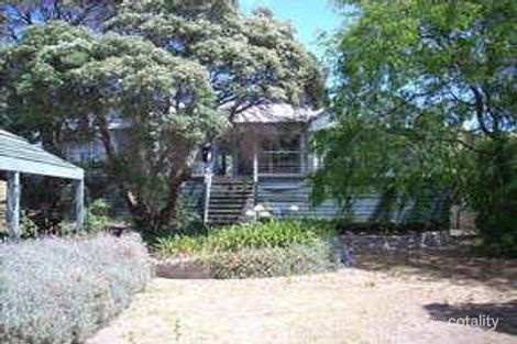 3 Darling Rd, Sorrento, VIC 3943