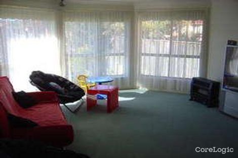 Property photo of 5 Amberlea Court Castle Hill NSW 2154