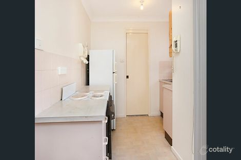 Property photo of 3/24 Bowman Drive Raymond Terrace NSW 2324