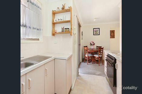 Property photo of 3/24 Bowman Drive Raymond Terrace NSW 2324