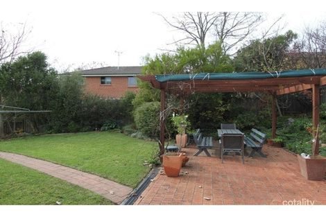 Property photo of 22 Pellion Place Windradyne NSW 2795