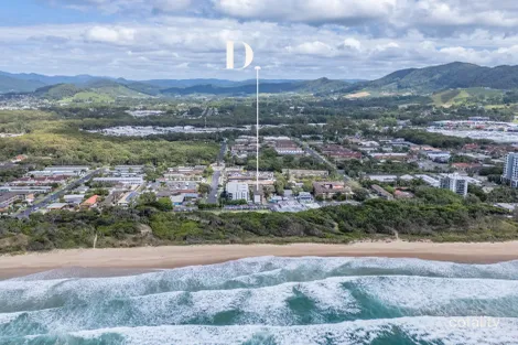 9/55 Ocean Pde, Coffs Harbour, NSW 2450