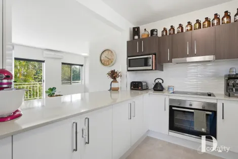 Property photo of 9/55 Ocean Parade Coffs Harbour NSW 2450