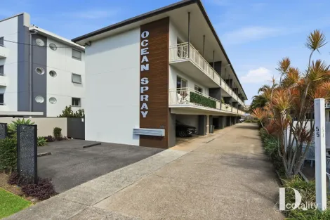 Property photo of 9/55 Ocean Parade Coffs Harbour NSW 2450