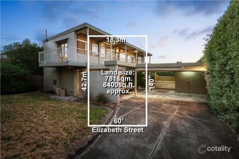 4 Elizabeth St, Elsternwick, VIC 3185