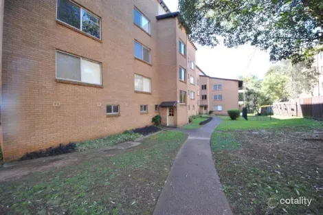 15/199 Auburn Rd, Yagoona, NSW 2199