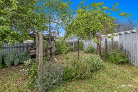 Property photo of 5 Pattullo Avenue Clare SA 5453