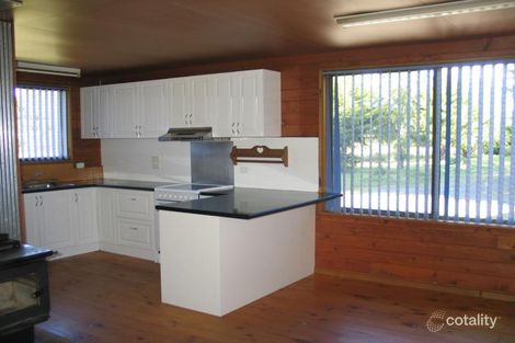 Property photo of 828 Cradle Mountain Road Erriba TAS 7310