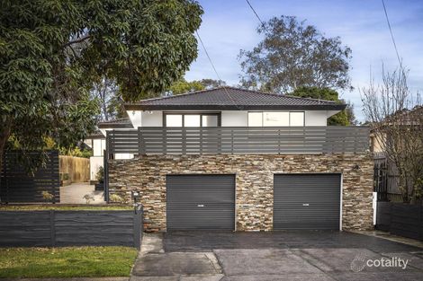 153 Bellevue Ave, Rosanna, VIC 3084